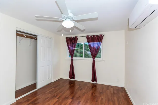 $1,750,000 | 95-152 Waimakua Drive, Mililani, HI 96789