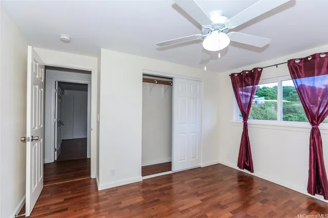 $1,750,000 | 95-152 Waimakua Drive, Mililani, HI 96789