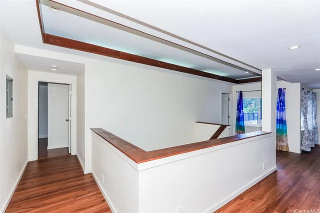 $1,750,000 | 95-152 Waimakua Drive, Mililani, HI 96789