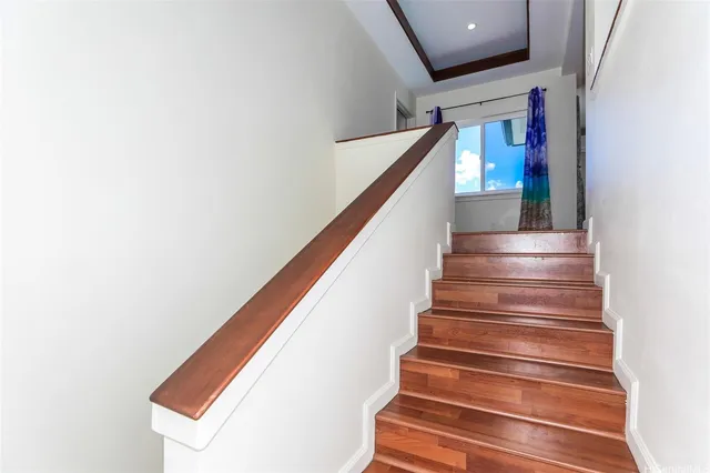 $1,750,000 | 95-152 Waimakua Drive, Mililani, HI 96789