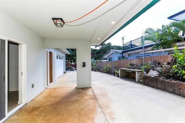 $1,750,000 | 95-152 Waimakua Drive, Mililani, HI 96789