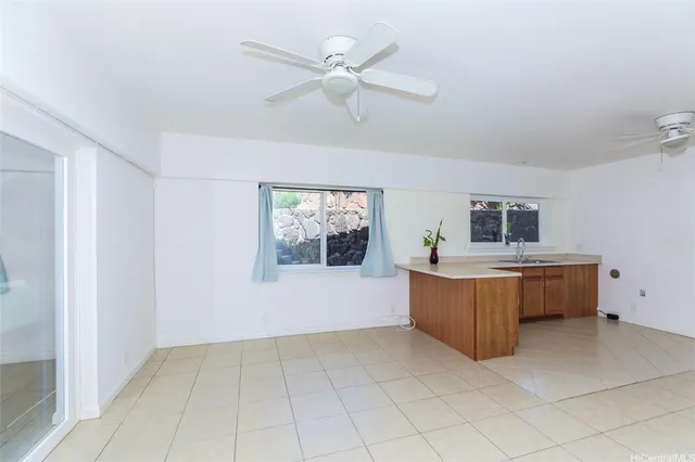 $1,750,000 | 95-152 Waimakua Drive, Mililani, HI 96789