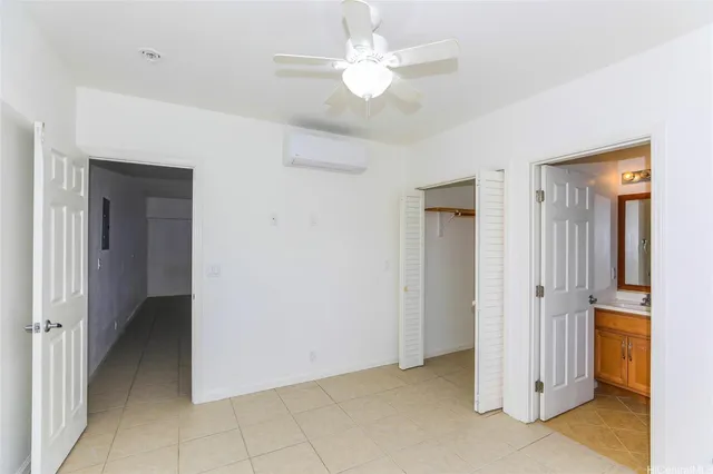 $1,750,000 | 95-152 Waimakua Drive, Mililani, HI 96789