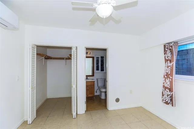 $1,750,000 | 95-152 Waimakua Drive, Mililani, HI 96789