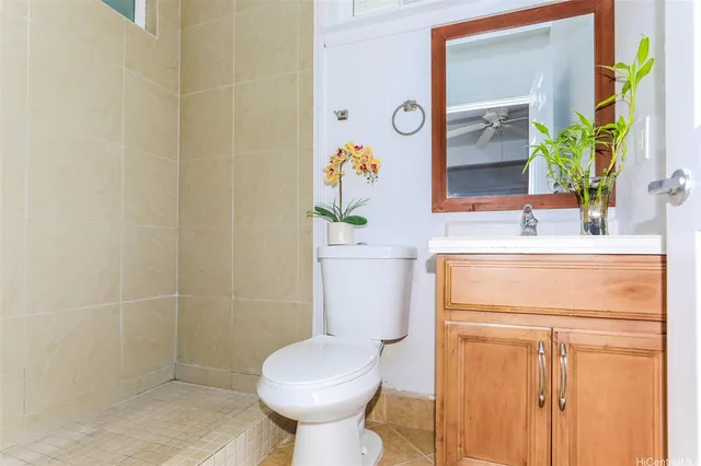 $1,750,000 | 95-152 Waimakua Drive, Mililani, HI 96789