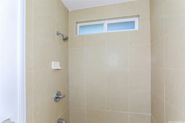 $1,750,000 | 95-152 Waimakua Drive, Mililani, HI 96789