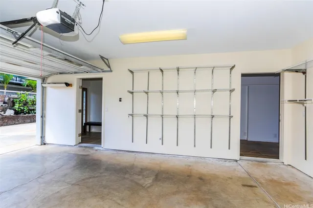 $1,750,000 | 95-152 Waimakua Drive, Mililani, HI 96789