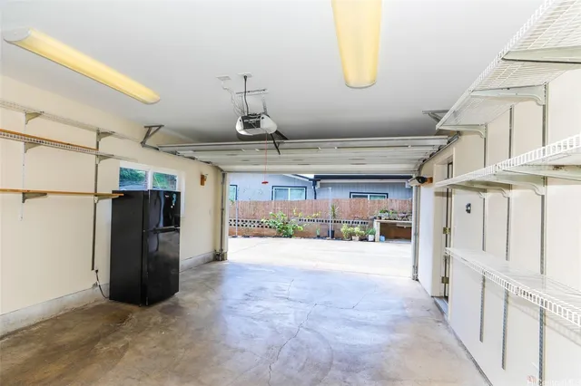 $1,750,000 | 95-152 Waimakua Drive, Mililani, HI 96789