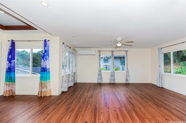 $1,750,000 | 95-152 Waimakua Drive, Mililani, HI 96789