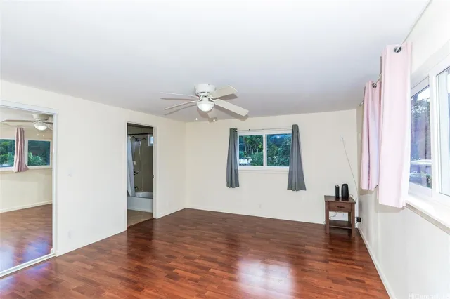 $1,750,000 | 95-152 Waimakua Drive, Mililani, HI 96789