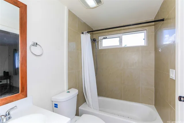 $1,750,000 | 95-152 Waimakua Drive, Mililani, HI 96789