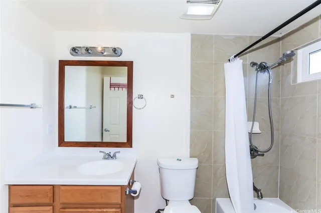 $1,750,000 | 95-152 Waimakua Drive, Mililani, HI 96789