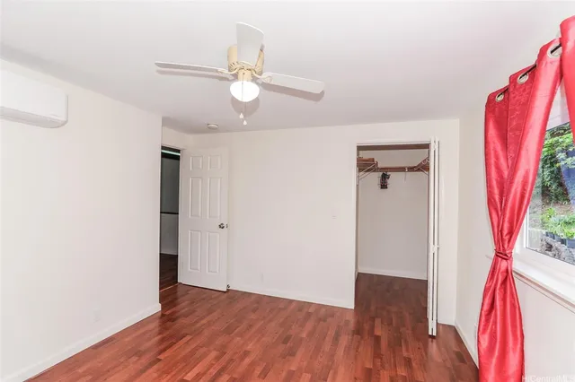 $1,750,000 | 95-152 Waimakua Drive, Mililani, HI 96789