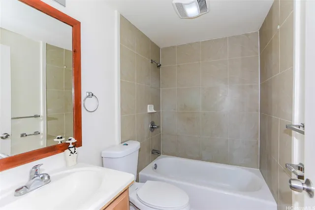 $1,750,000 | 95-152 Waimakua Drive, Mililani, HI 96789