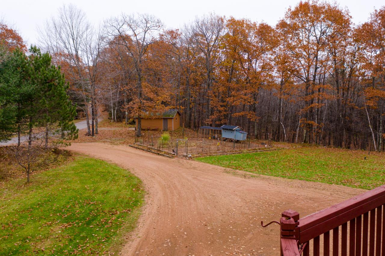 6997 Lair Drive Rhinelander, WI 54501 - Photo 57 of 68 Gallery Image 57