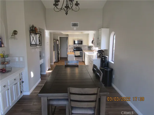 $3,250 | 23050 Compass Drive, Canyon Lake, CA 92587