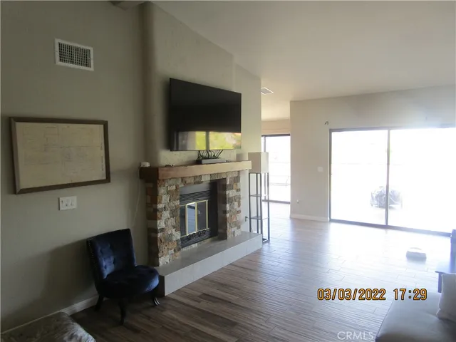 $3,250 | 23050 Compass Drive, Canyon Lake, CA 92587