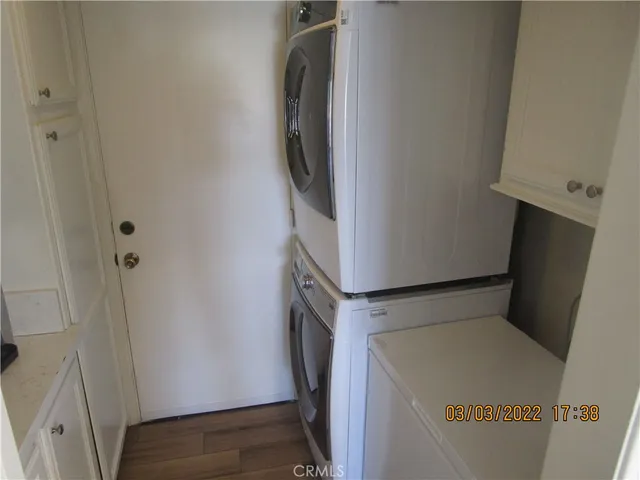 $3,250 | 23050 Compass Drive, Canyon Lake, CA 92587