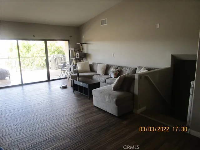 $3,250 | 23050 Compass Drive, Canyon Lake, CA 92587