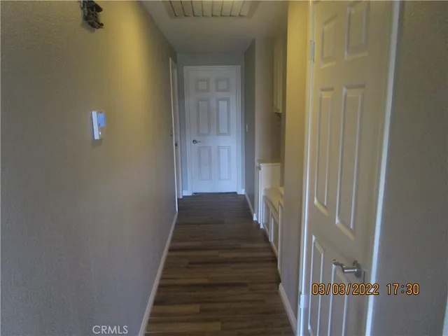 $3,250 | 23050 Compass Drive, Canyon Lake, CA 92587