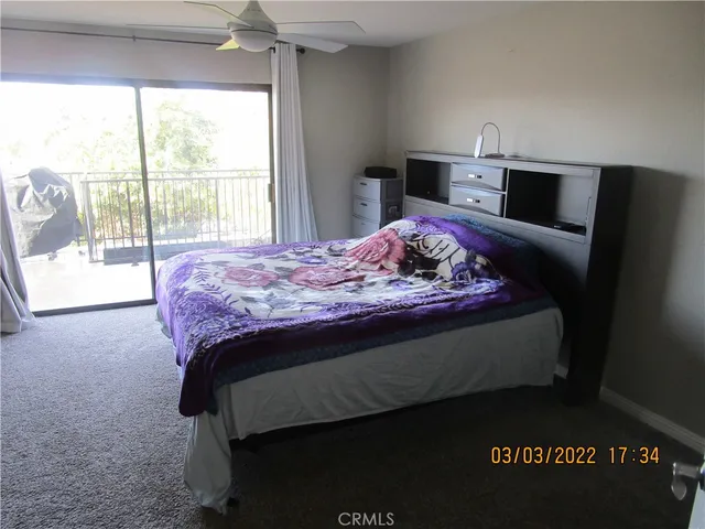 $3,250 | 23050 Compass Drive, Canyon Lake, CA 92587