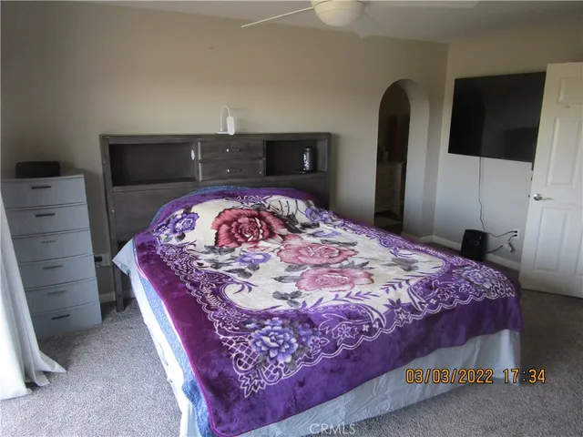 $3,250 | 23050 Compass Drive, Canyon Lake, CA 92587