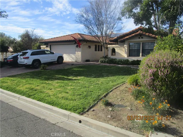 $3,250 | 23050 Compass Drive, Canyon Lake, CA 92587