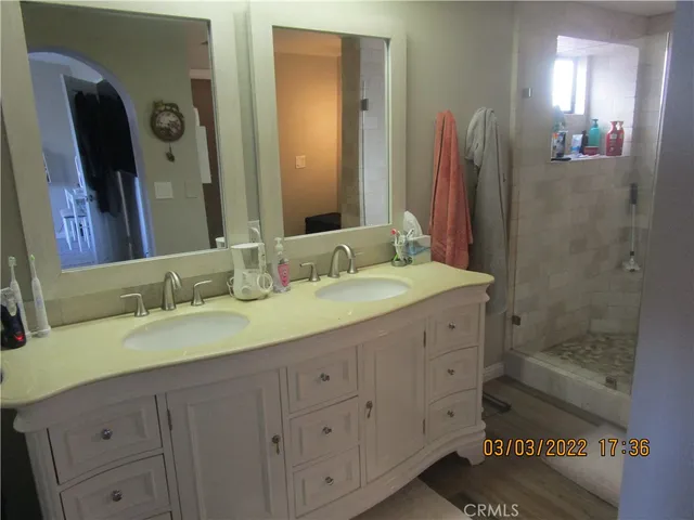 $3,250 | 23050 Compass Drive, Canyon Lake, CA 92587