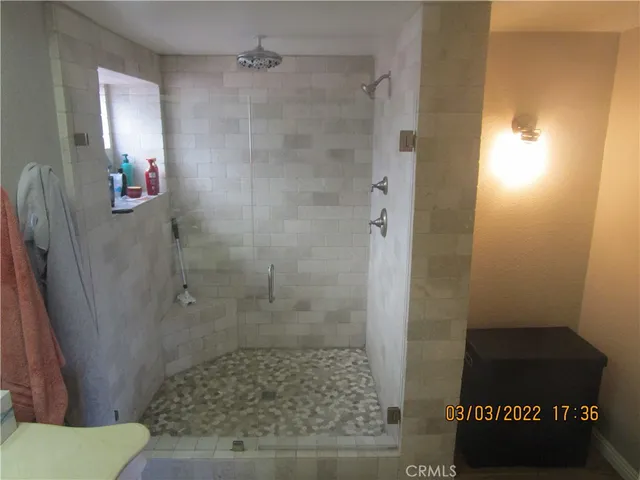 $3,250 | 23050 Compass Drive, Canyon Lake, CA 92587