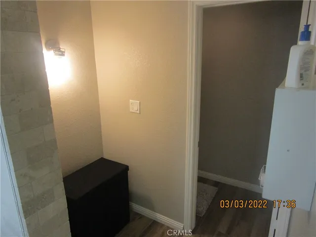 $3,250 | 23050 Compass Drive, Canyon Lake, CA 92587