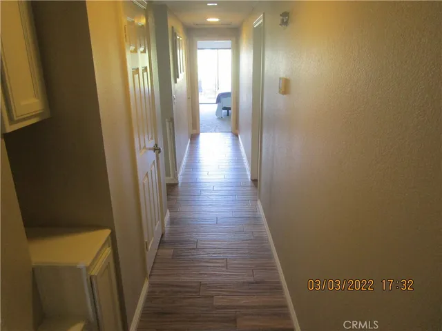 $3,250 | 23050 Compass Drive, Canyon Lake, CA 92587