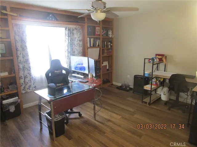 $3,250 | 23050 Compass Drive, Canyon Lake, CA 92587