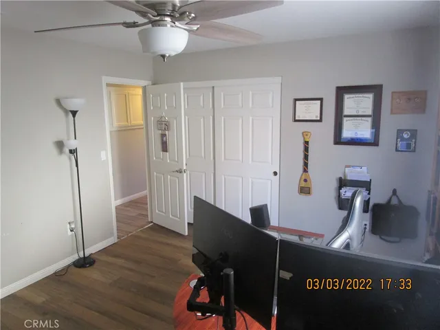 $3,250 | 23050 Compass Drive, Canyon Lake, CA 92587