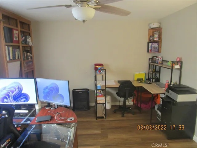 $3,250 | 23050 Compass Drive, Canyon Lake, CA 92587