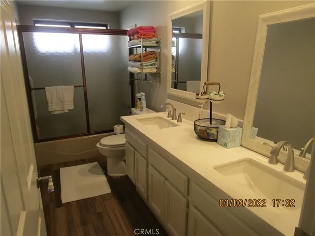 $3,250 | 23050 Compass Drive, Canyon Lake, CA 92587