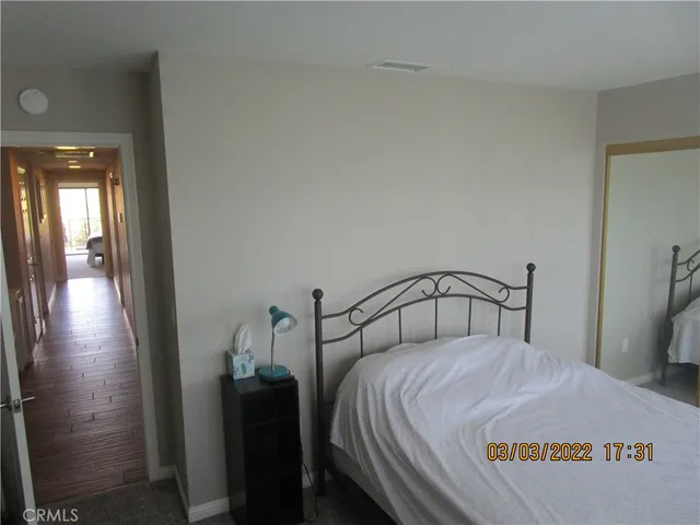 $3,250 | 23050 Compass Drive, Canyon Lake, CA 92587