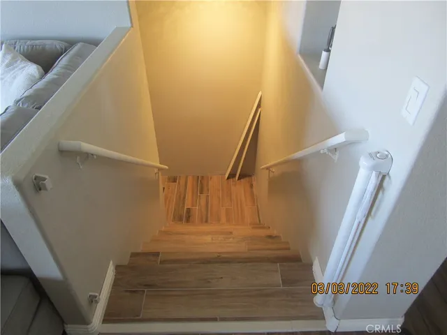 $3,250 | 23050 Compass Drive, Canyon Lake, CA 92587