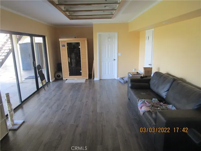 $3,250 | 23050 Compass Drive, Canyon Lake, CA 92587