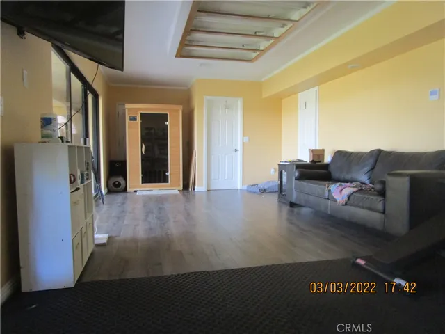 $3,250 | 23050 Compass Drive, Canyon Lake, CA 92587