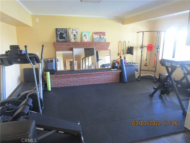 $3,250 | 23050 Compass Drive, Canyon Lake, CA 92587