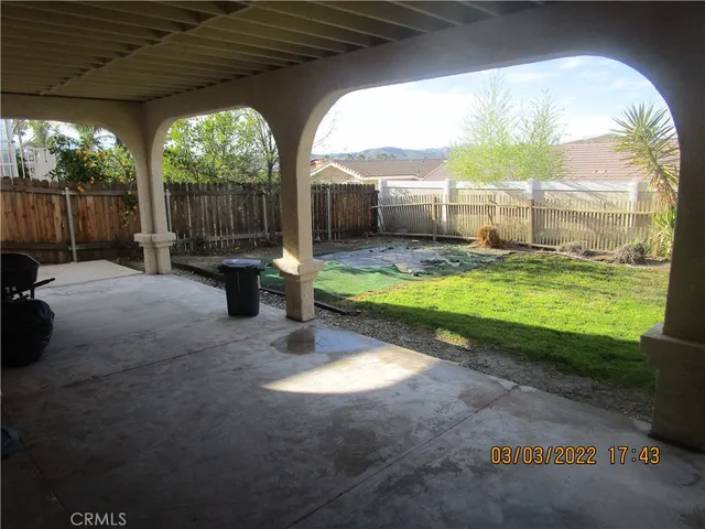 $3,250 | 23050 Compass Drive, Canyon Lake, CA 92587