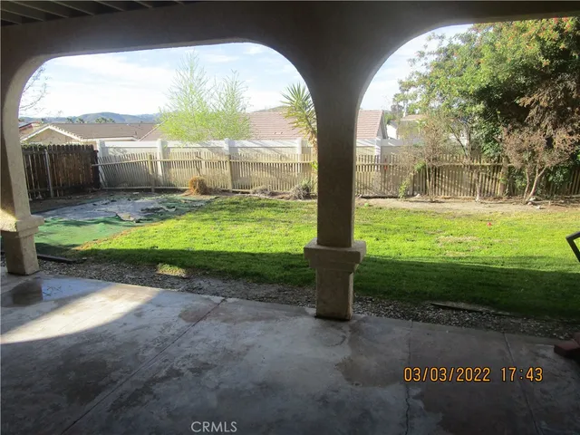 $3,250 | 23050 Compass Drive, Canyon Lake, CA 92587