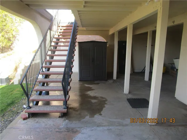 $3,250 | 23050 Compass Drive, Canyon Lake, CA 92587