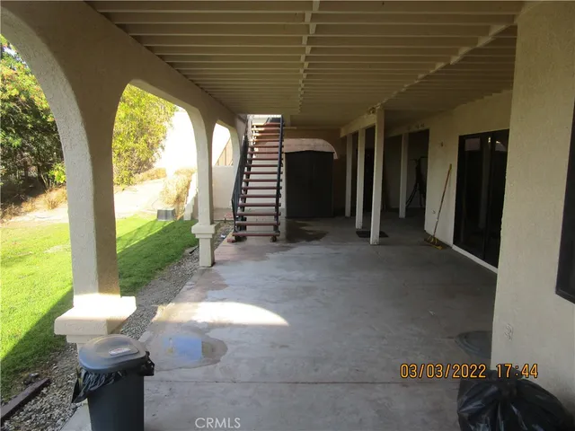 $3,250 | 23050 Compass Drive, Canyon Lake, CA 92587