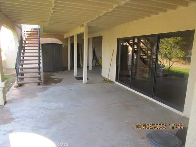 $3,250 | 23050 Compass Drive, Canyon Lake, CA 92587