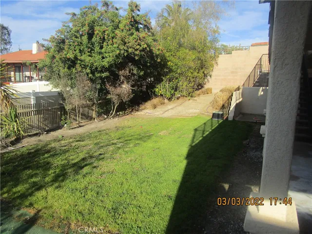 $3,250 | 23050 Compass Drive, Canyon Lake, CA 92587