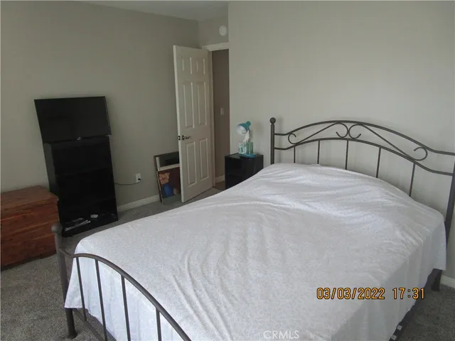 $3,250 | 23050 Compass Drive, Canyon Lake, CA 92587