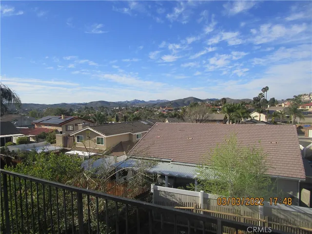 $3,250 | 23050 Compass Drive, Canyon Lake, CA 92587