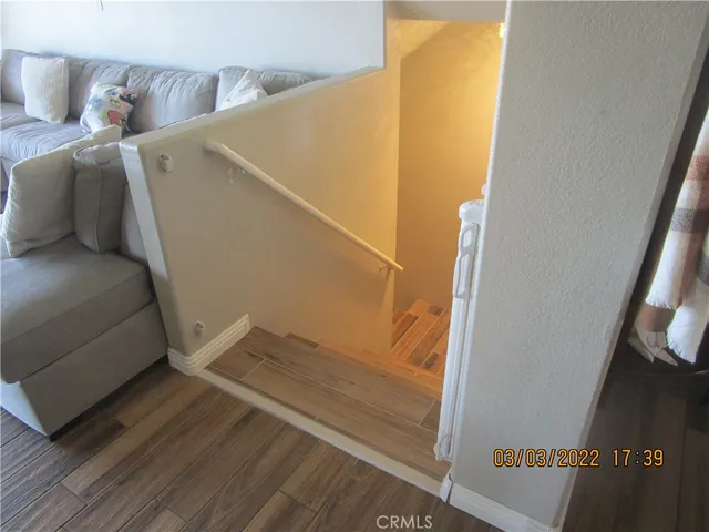 $3,250 | 23050 Compass Drive, Canyon Lake, CA 92587