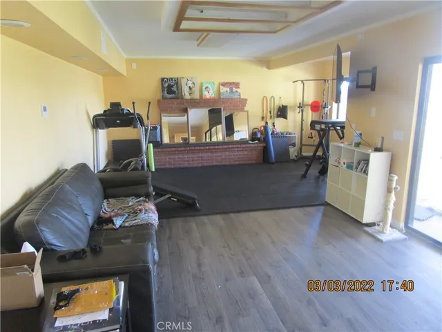 $3,250 | 23050 Compass Drive, Canyon Lake, CA 92587